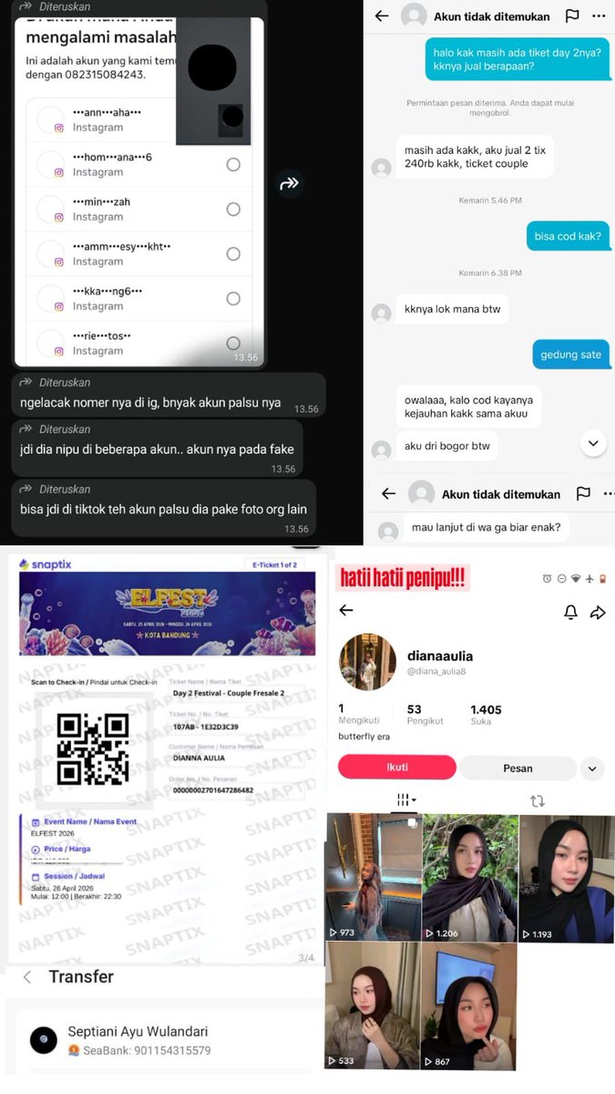 raraaa tweet media