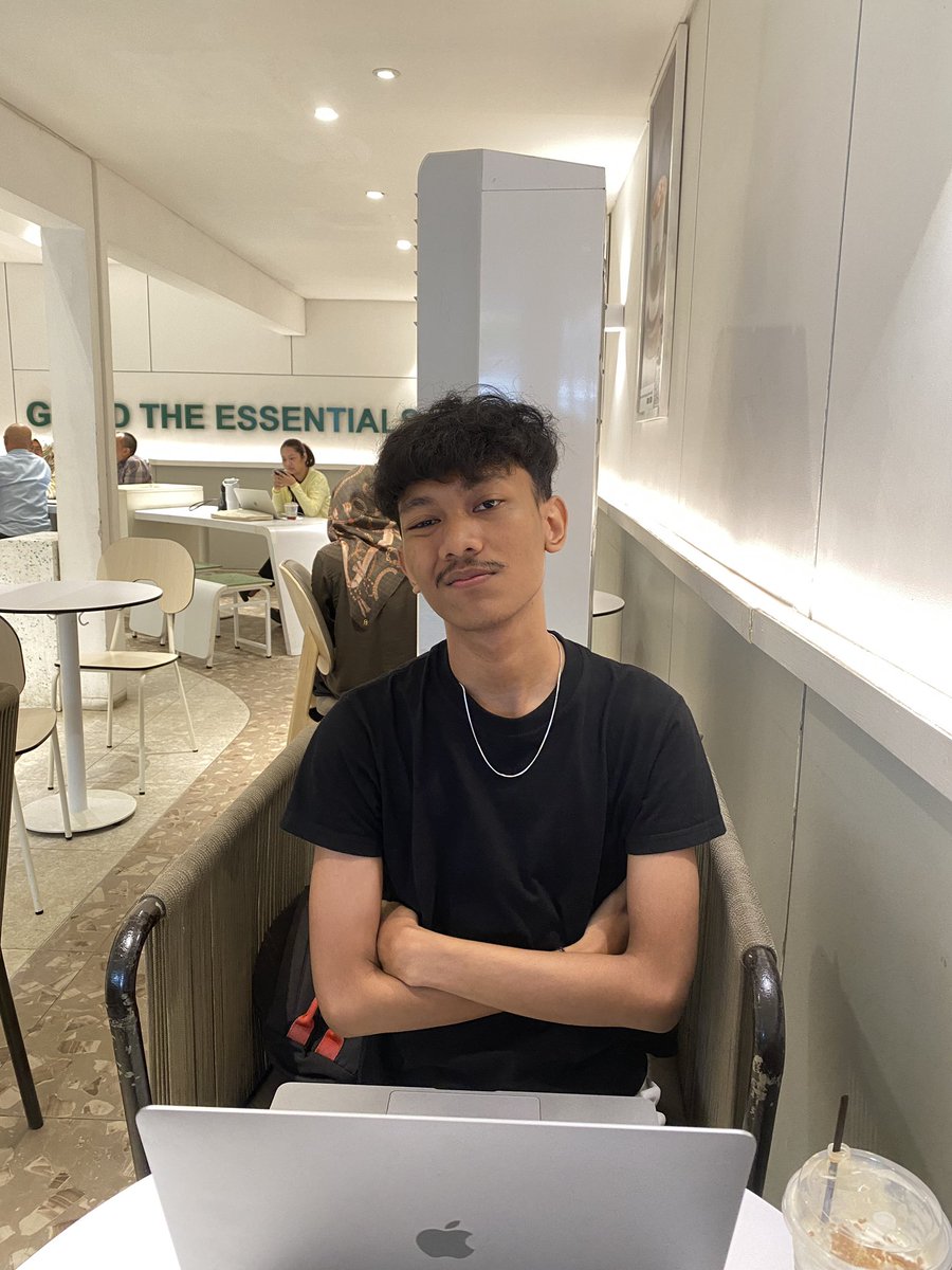 eron ★!! tweet media