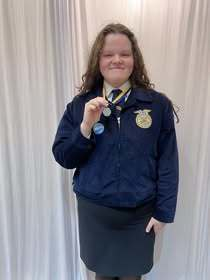 Weeping Water Public Schools tweet media