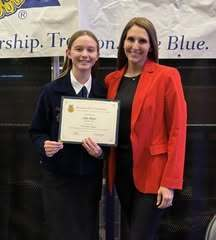 Weeping Water Public Schools tweet media