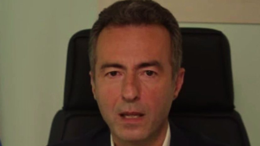 Bloopers Team (snb) tweet media