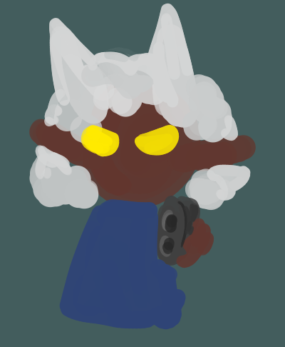 Guita Updates tweet media