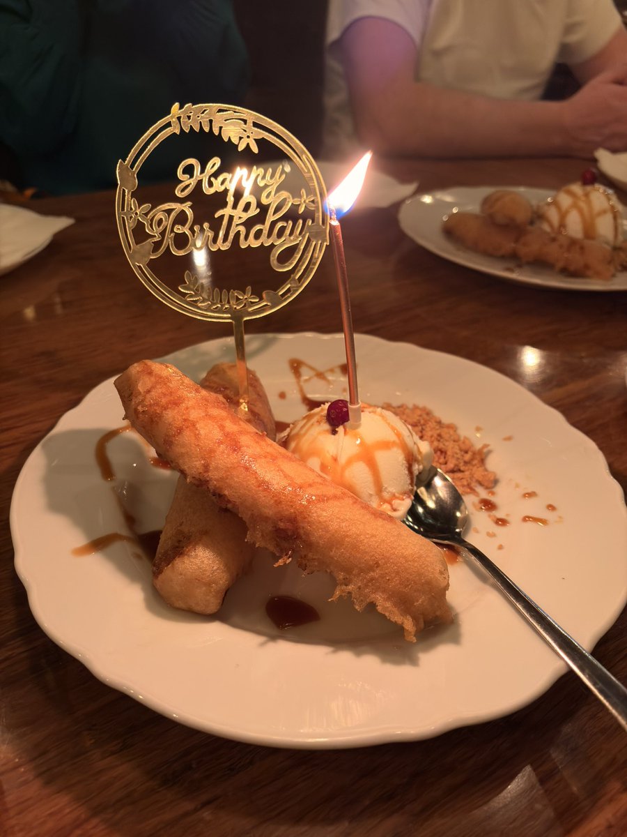 pickleton 🥒🌸✨ tweet media