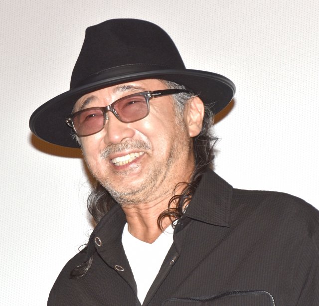 ライブドアニュース tweet media