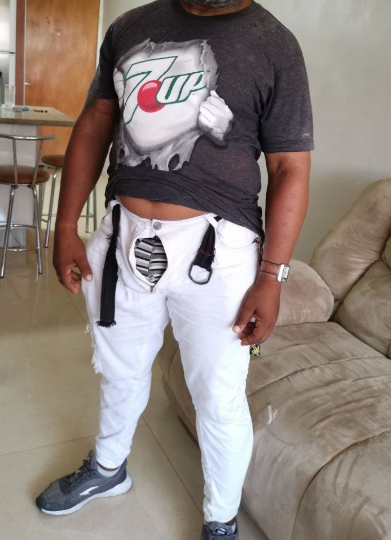 dad_macana tweet media