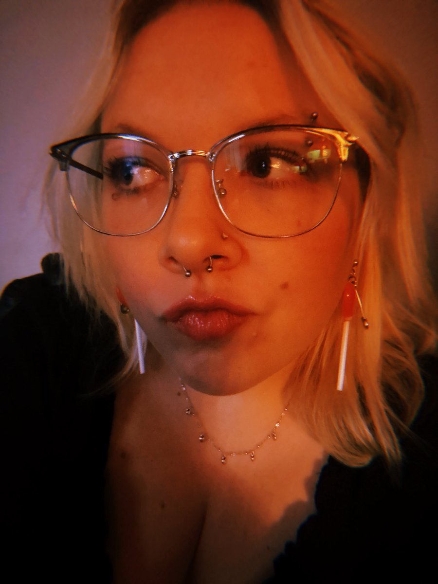 gracie ❀ tweet media