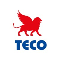 aLpeReN00s tweet media