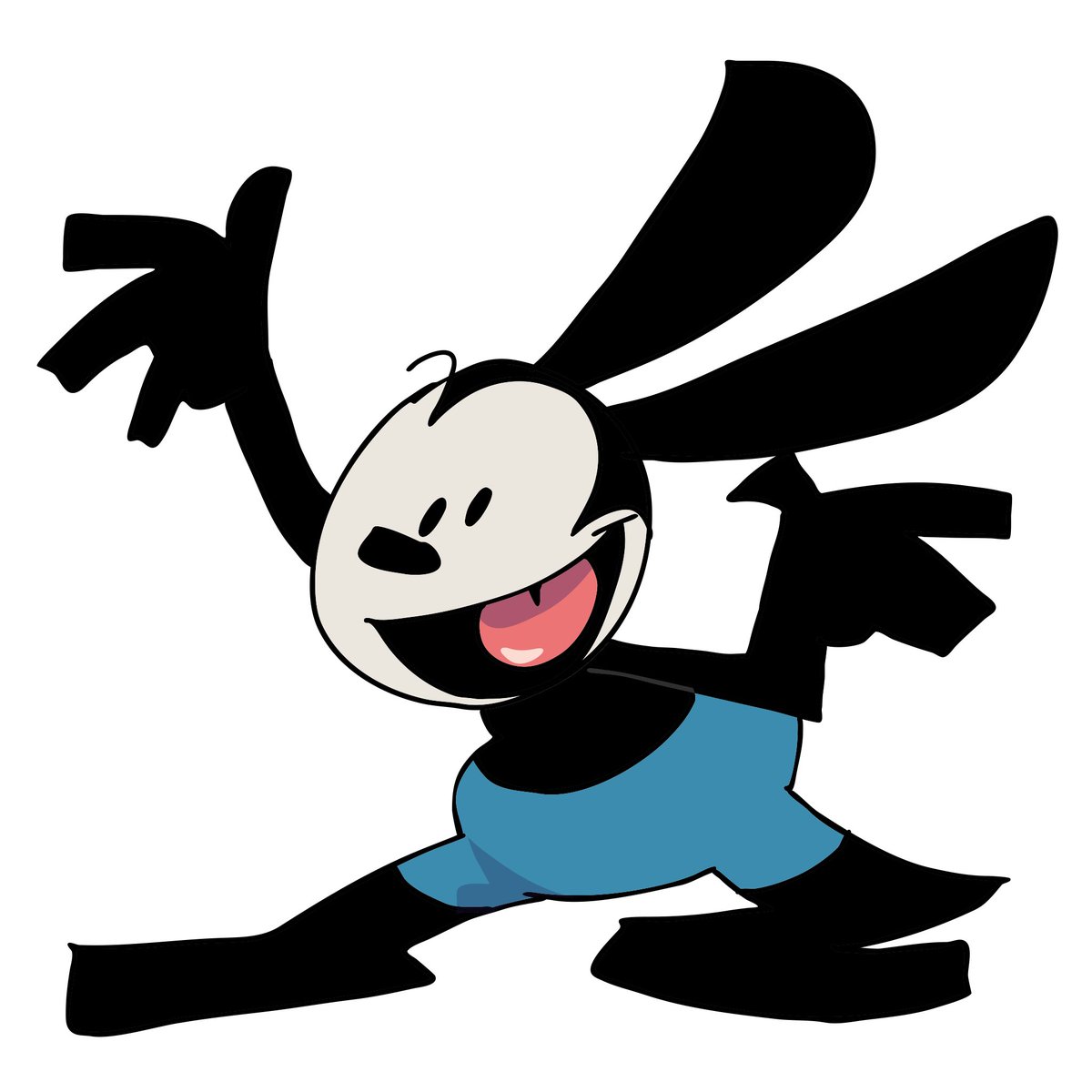 WormDingler tweet media