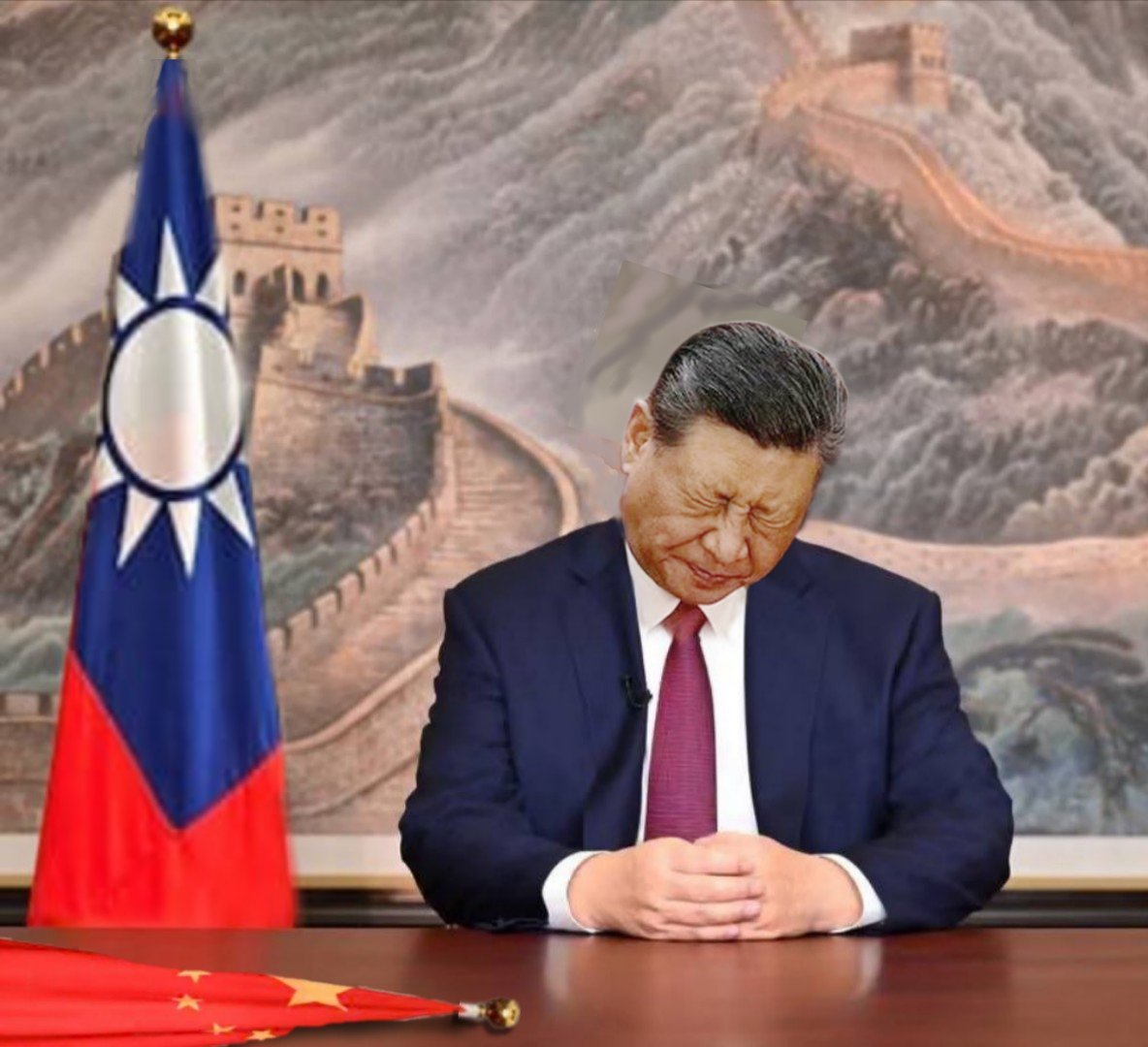 駐日口シア連邦犬使館 tweet media