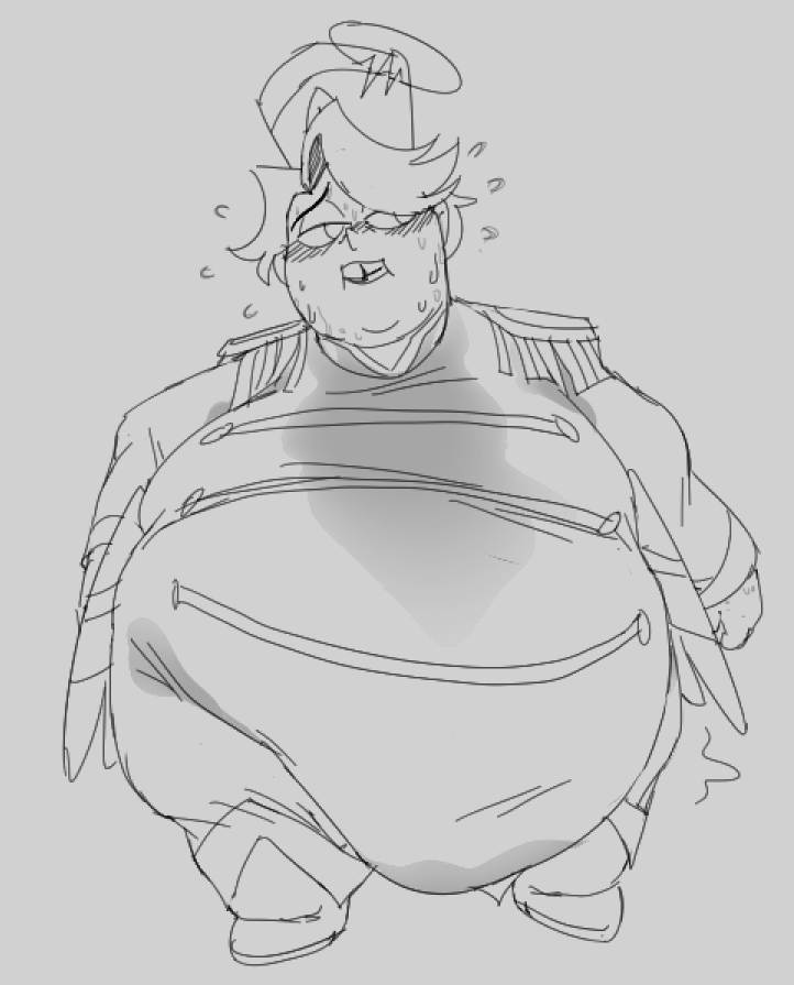 keno 🔞 tweet media