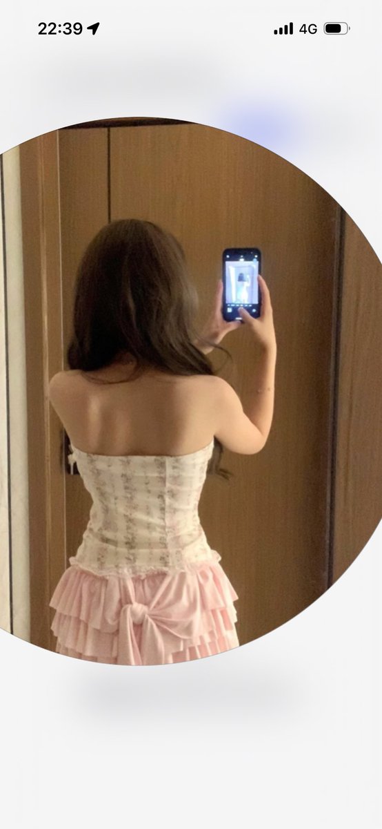 けるぷ tweet media