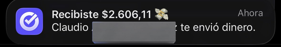 Al Angulo TV tweet media