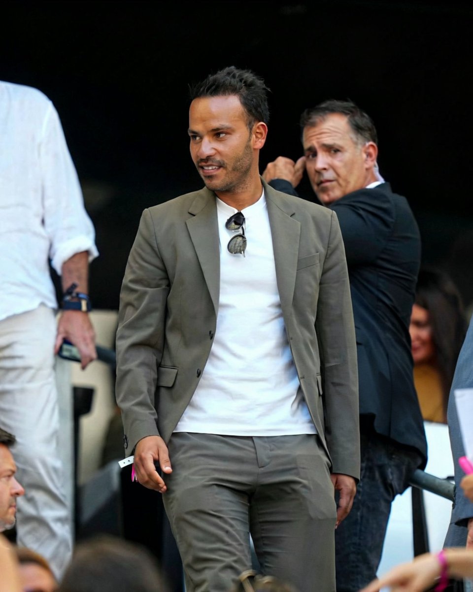 ActuOlympien tweet media