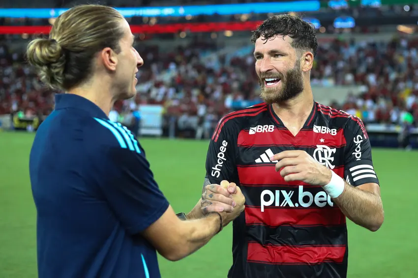 Engajafla tweet media