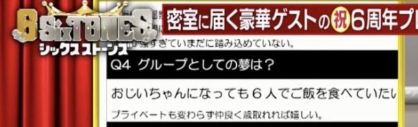 らりる tweet media