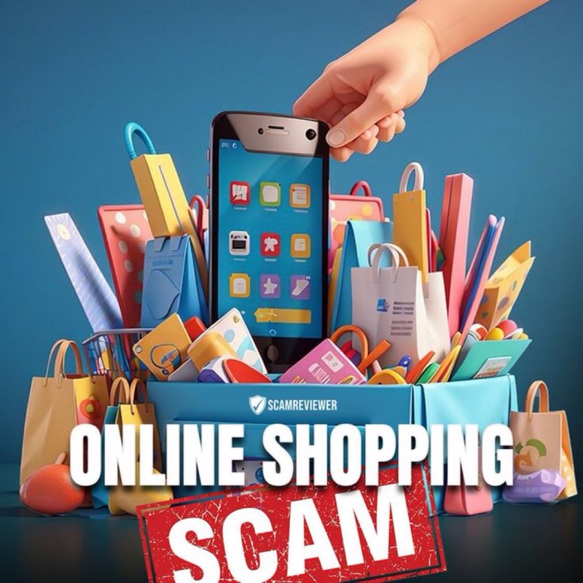 Lloyd Hansen tweet media