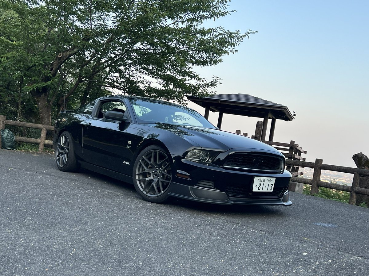 FIRSTROAD tweet media