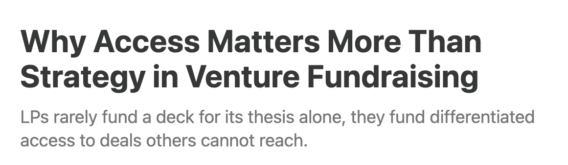 Finn Murphy tweet media