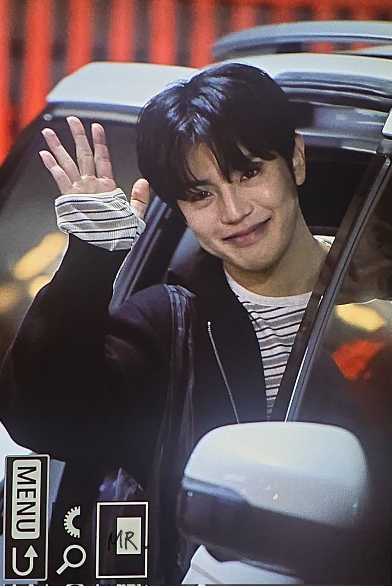 Morning Rain tweet media