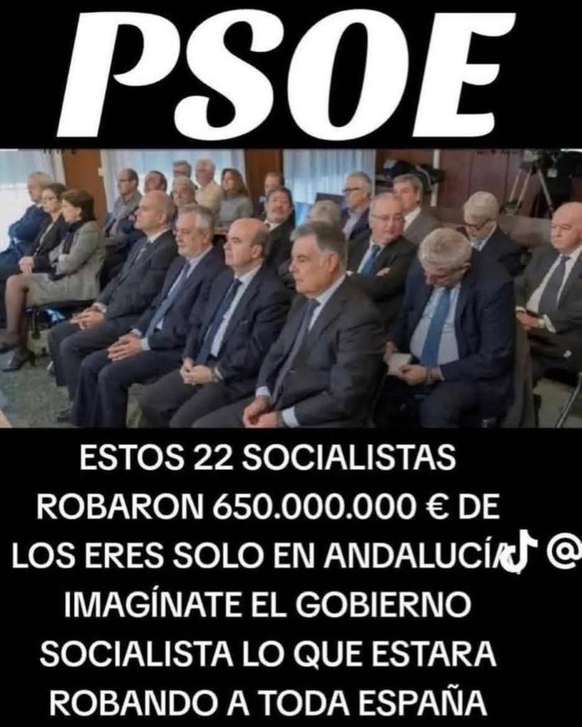 Jesús Martínez tweet media