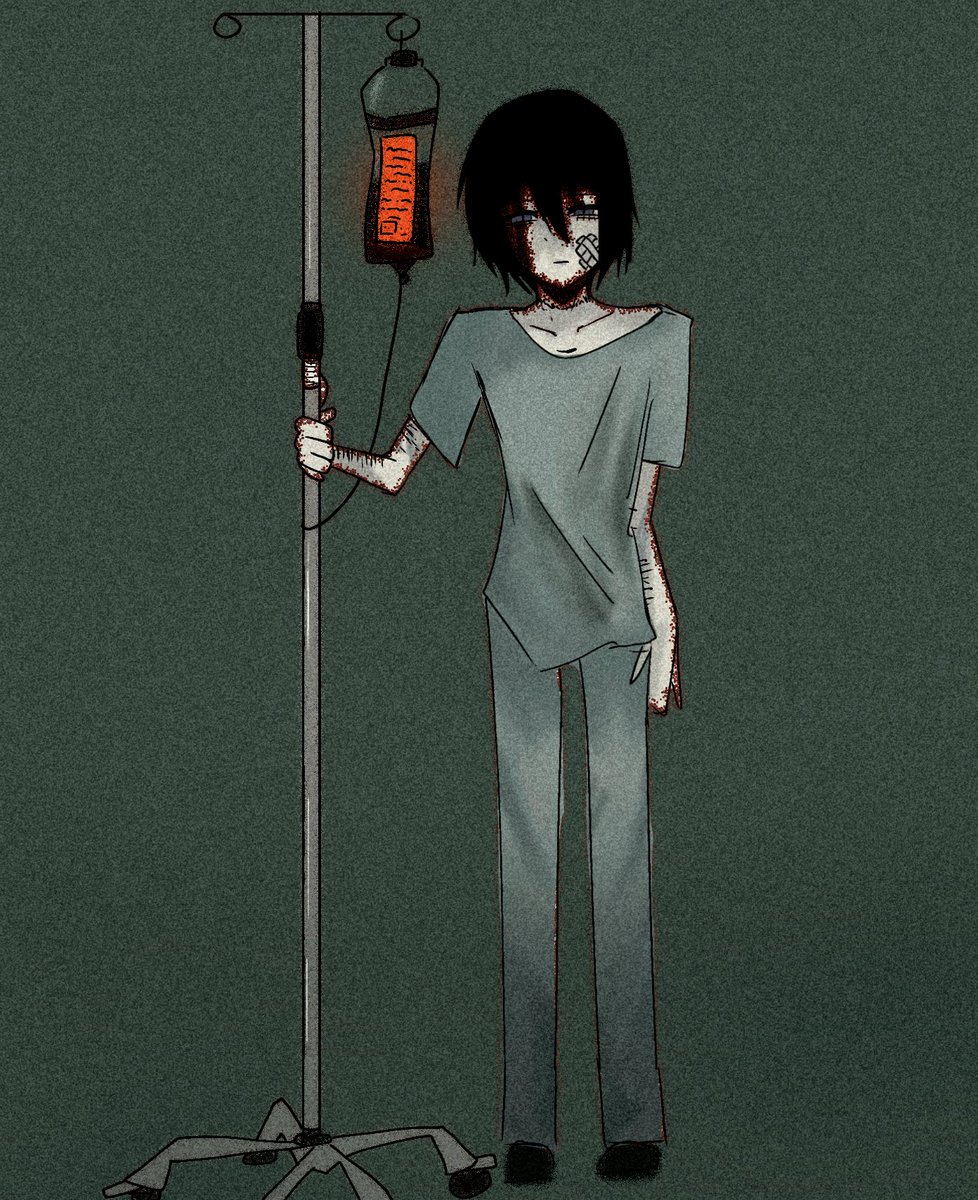 개표독(5수코/토) tweet media