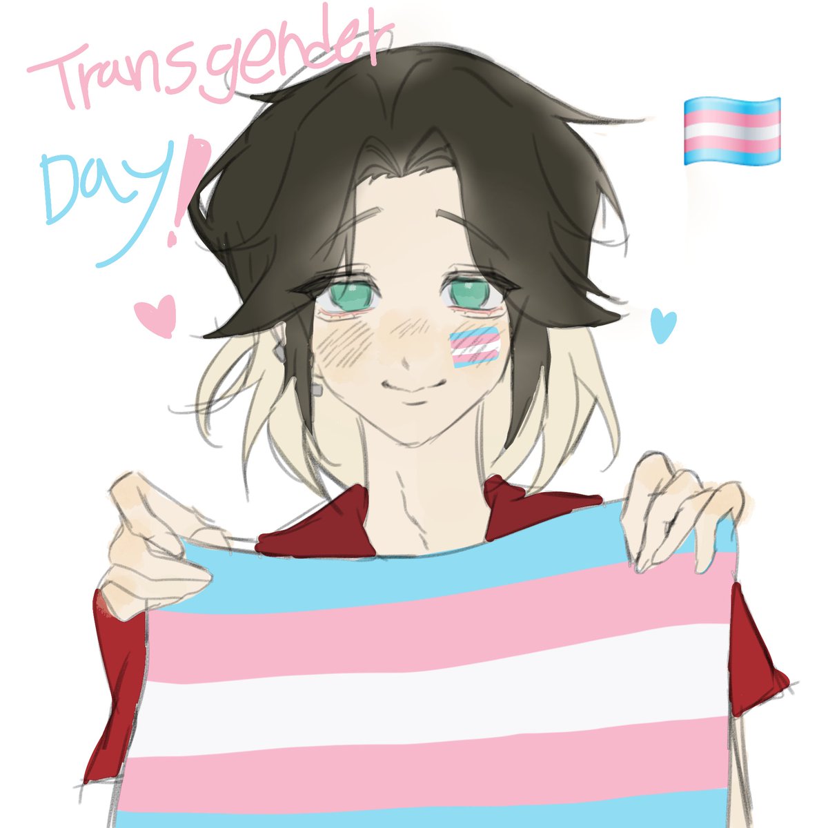 리리뽀 tweet media