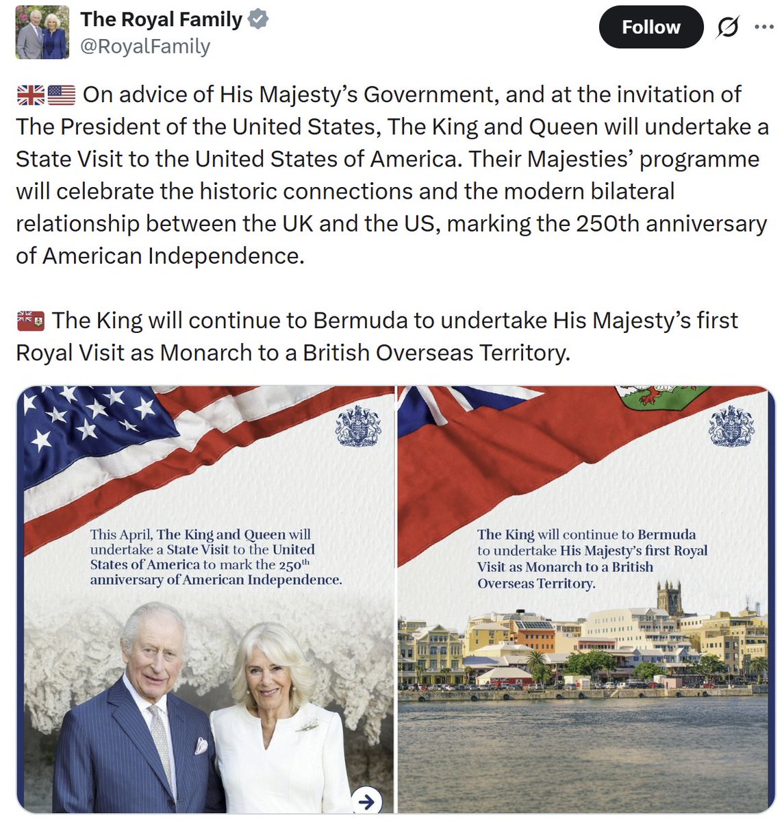 Declassified UK tweet media