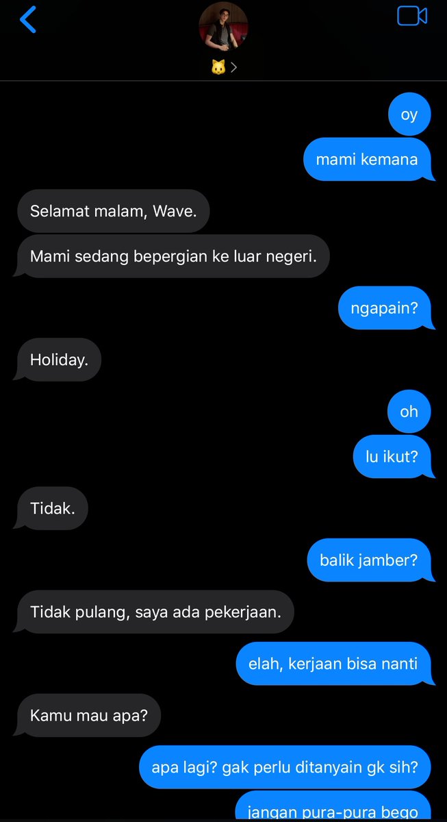 val | rest. tweet media