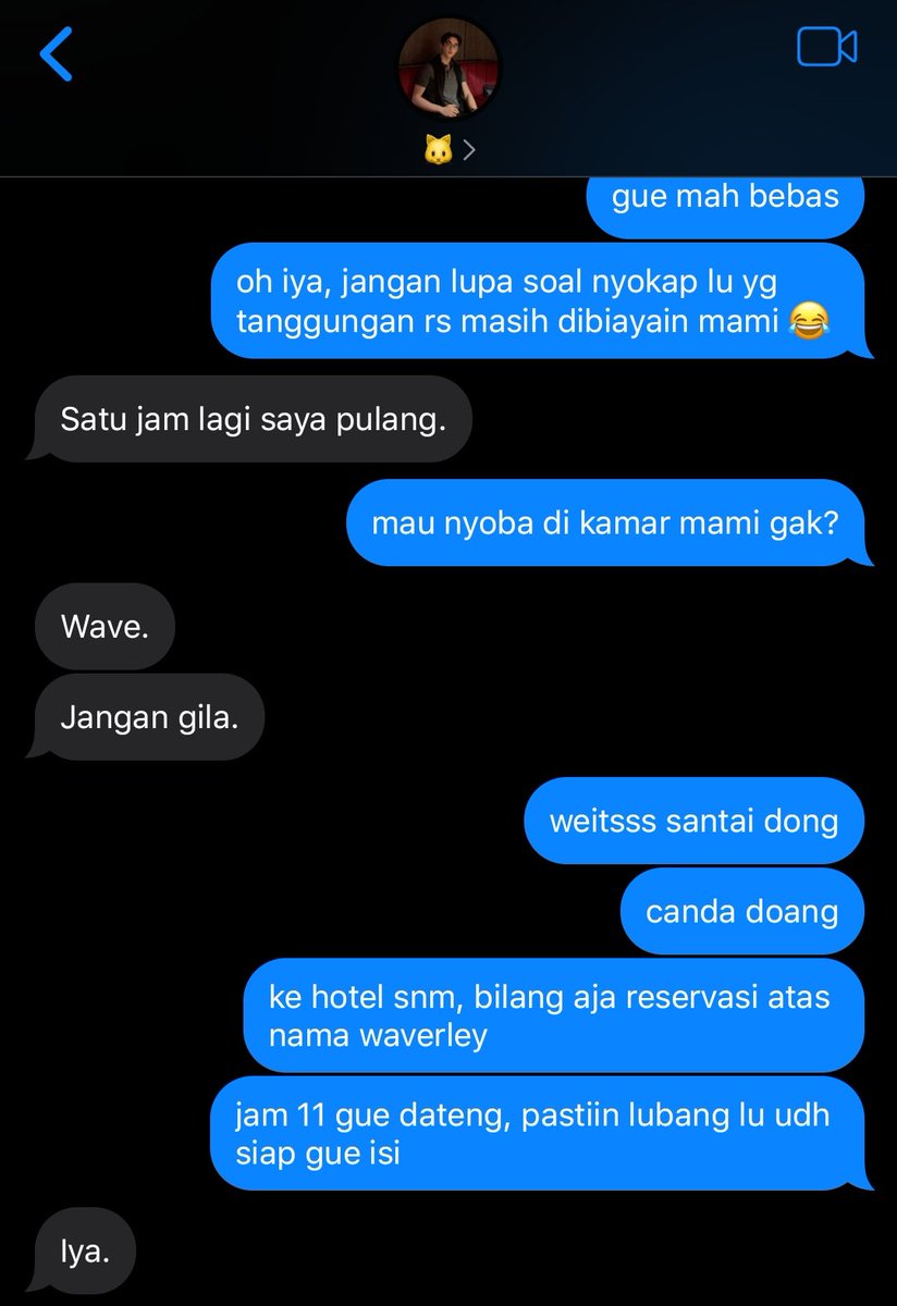 val | rest. tweet media