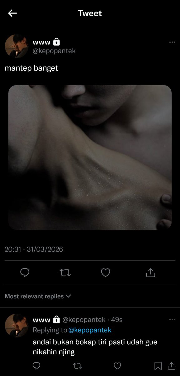 val | rest. tweet media