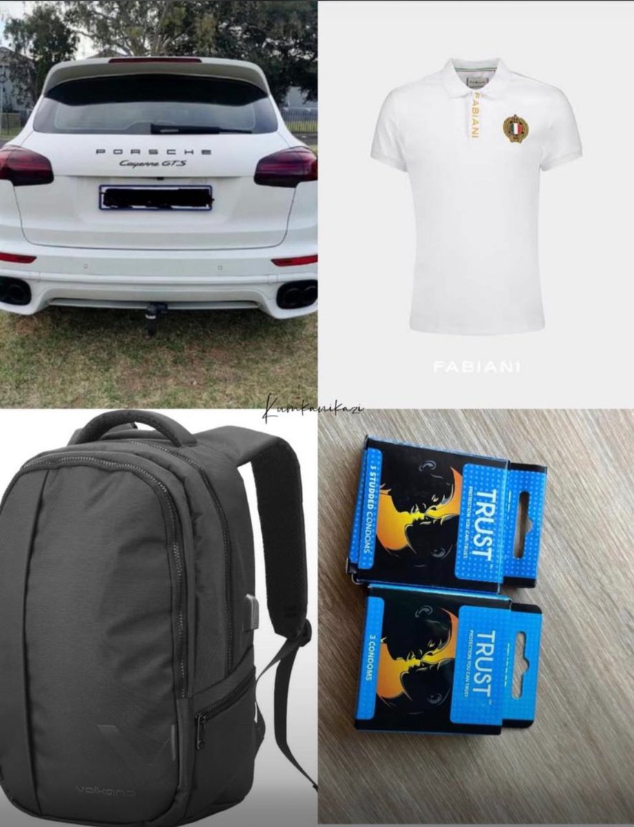 kgadi♠️ tweet media