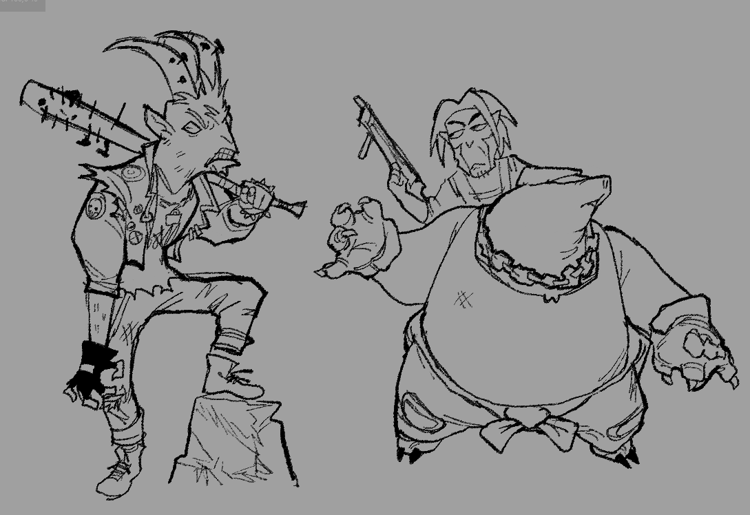 alyonathe tweet media