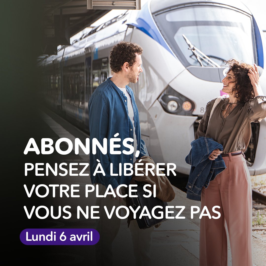 SNCF NOMAD TRAIN tweet media