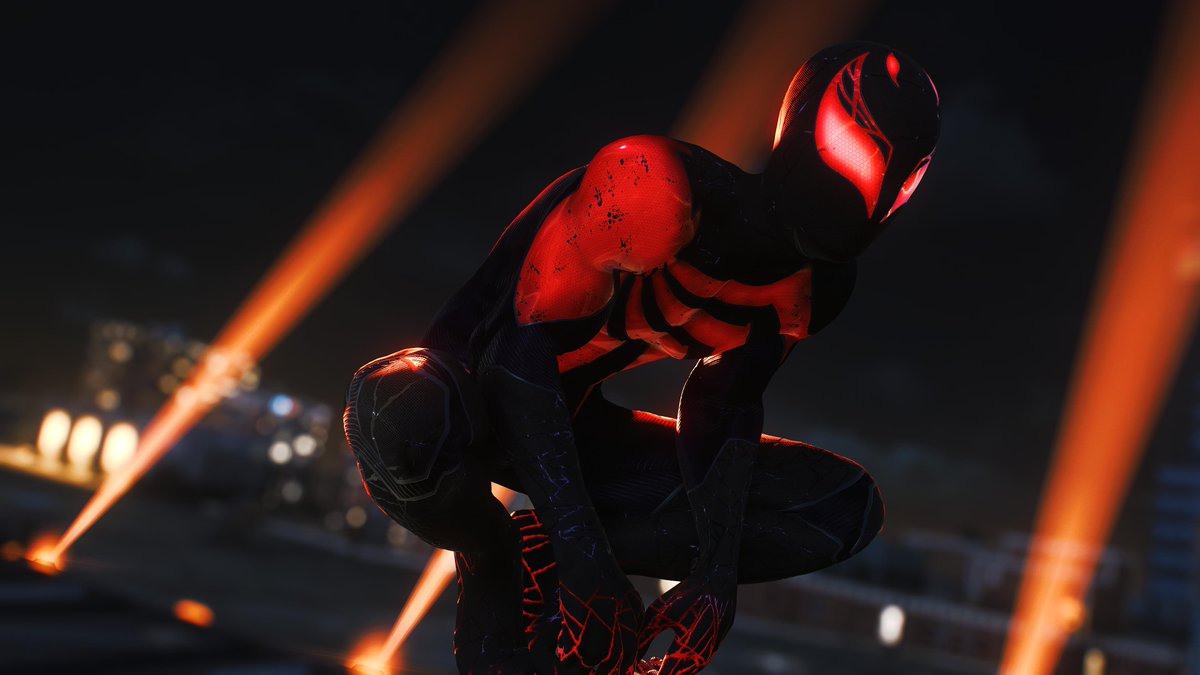 RetroEvening26 tweet media