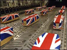 Tom Osborne tweet media