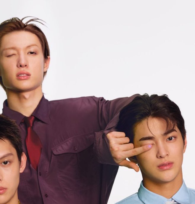 kiyora 𓇼 tweet media