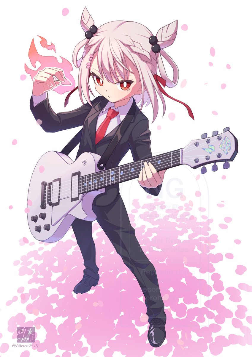 ひふみつかさ tweet media