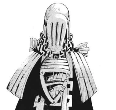 HoodBakugo's tweet photo. guys i have a theory https://t.co/9Kh5d6lmma