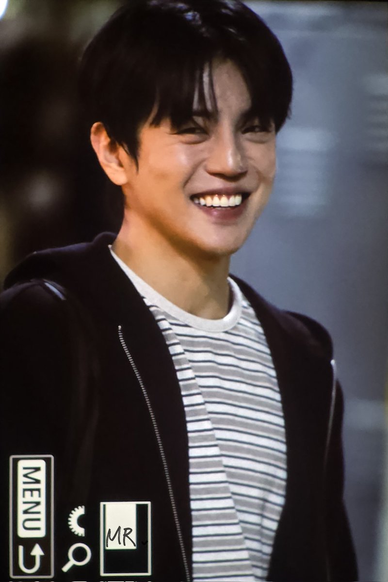 Morning Rain tweet media