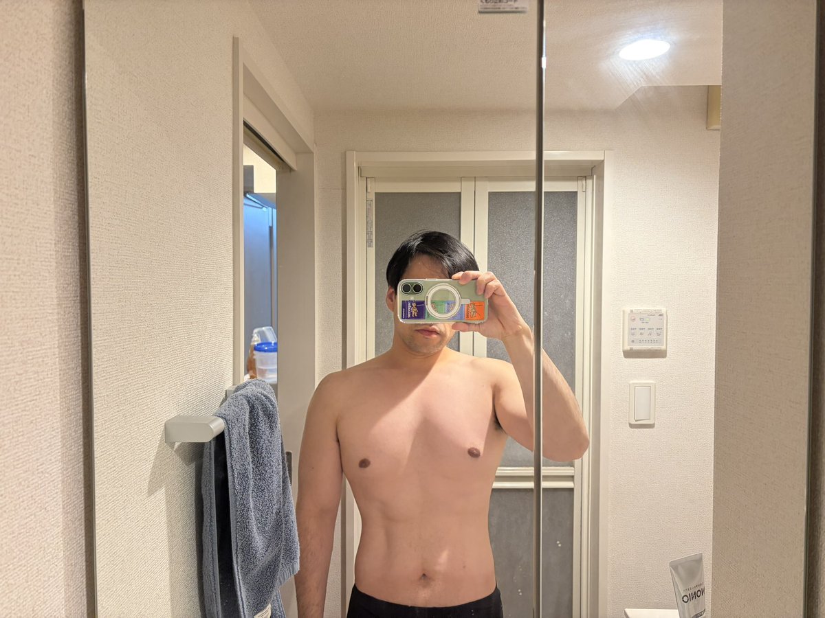 Rusty🐊 tweet media