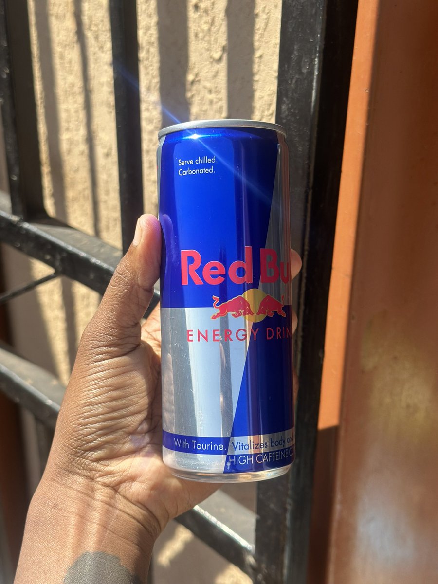 Lesedi Omontle tweet media