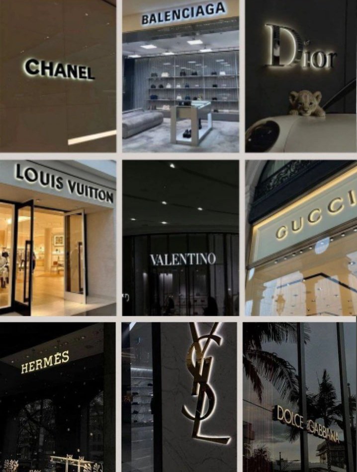 𝑺𝒏𝒐𝒘𝒚-♡ tweet media