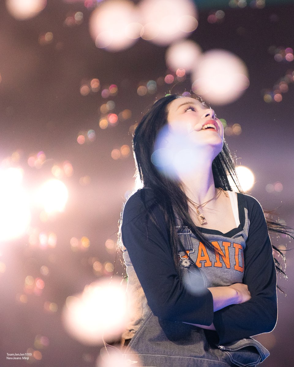 대리찍사젠젠(만우절) tweet media