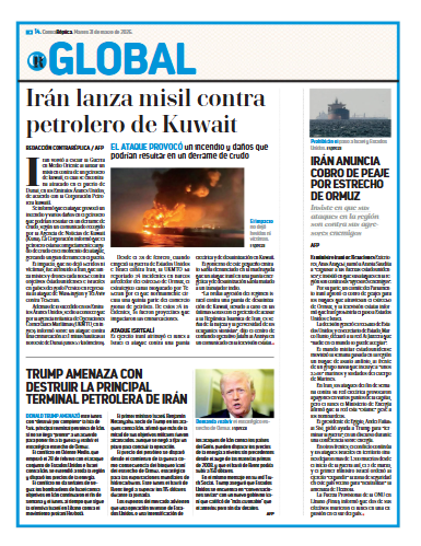 ContraRéplica tweet media