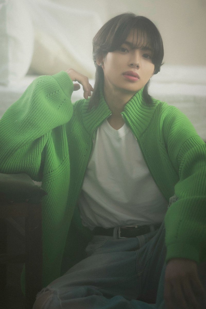 コナン tweet media