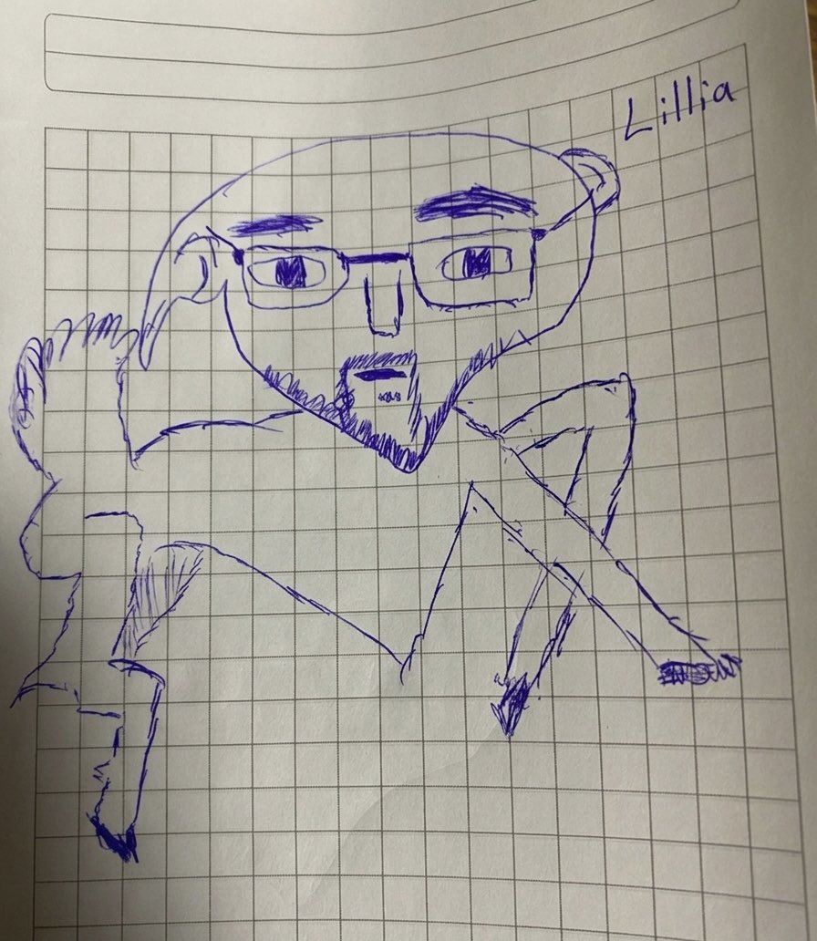 özel istek üzerine lillia123 <a href="/osman123lol/">osman123</a>