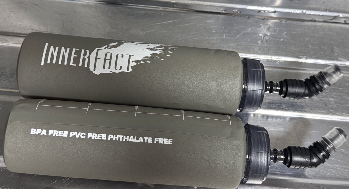 のらあざ社長@機械設計in大阪 tweet media