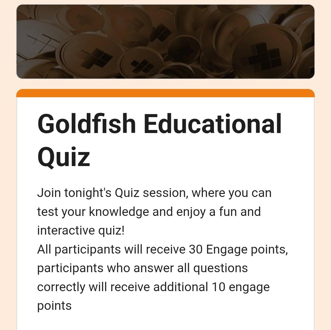 Abtasiugy.Zetarium tweet media