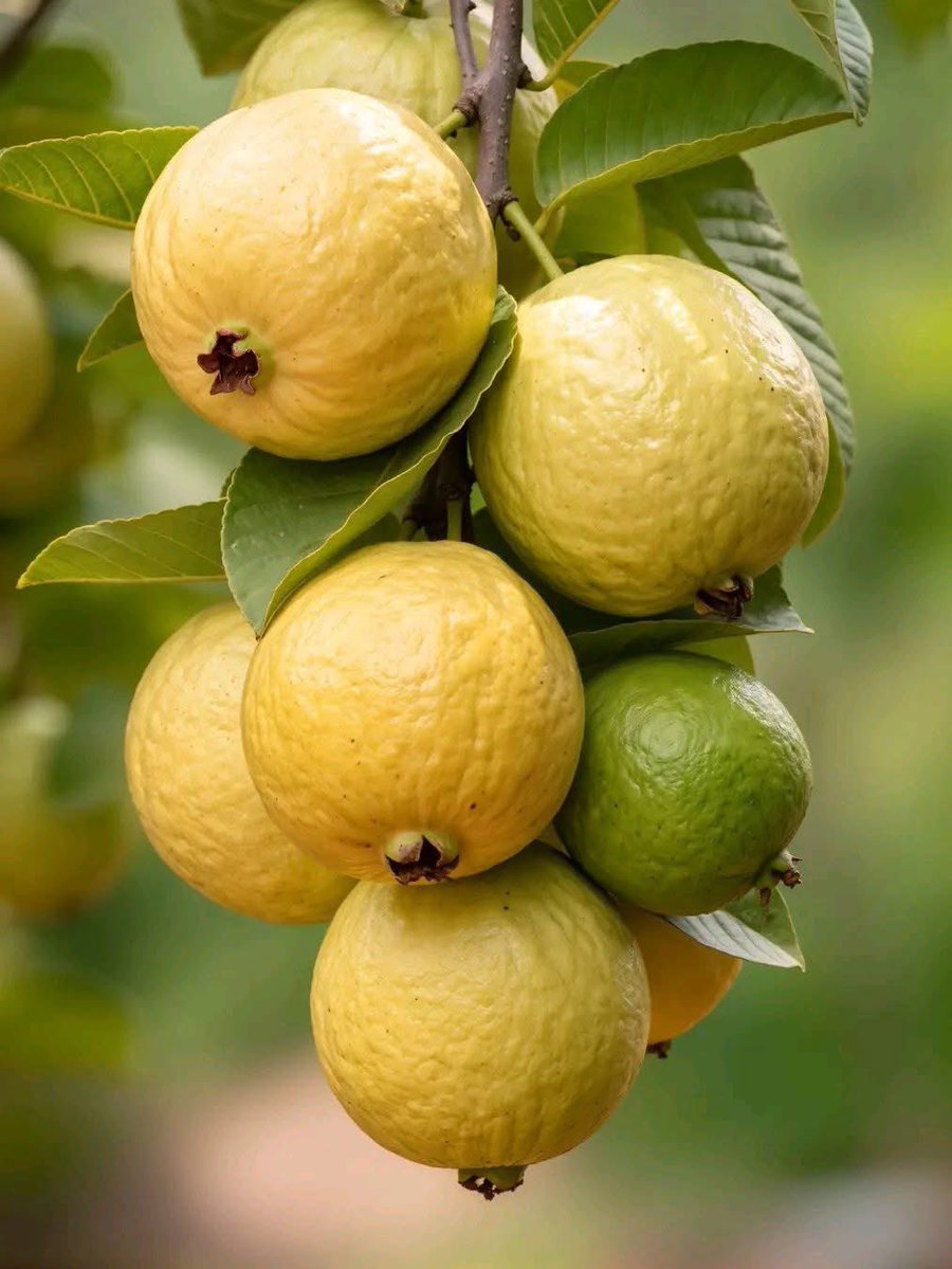 Dr MuVenda tweet media