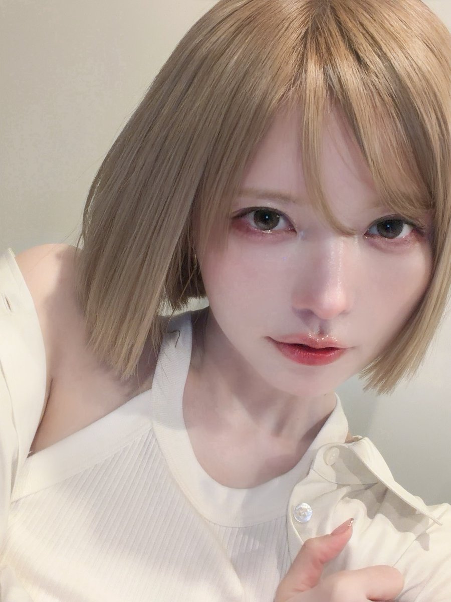 益若つばさTsubasaMasuwaka tweet media